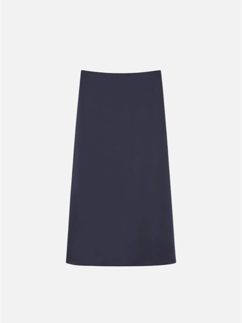 WEEKEND MAX MARA ANGELO skirt