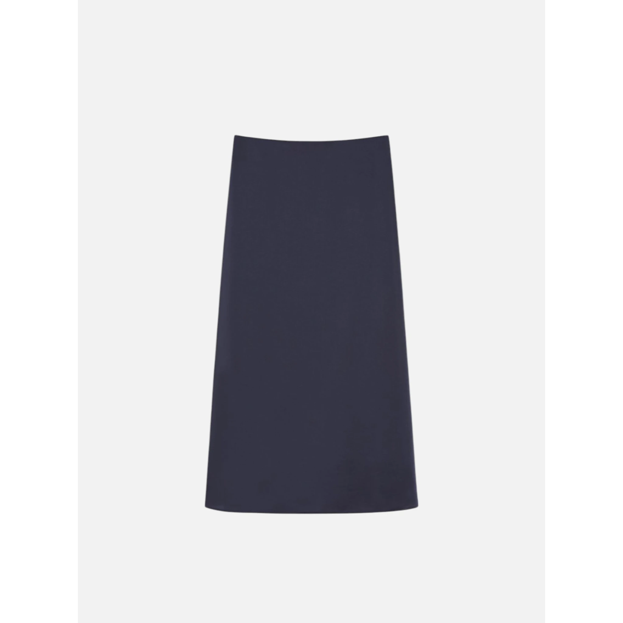 WEEKEND MAX MARA ANGELO skirt
