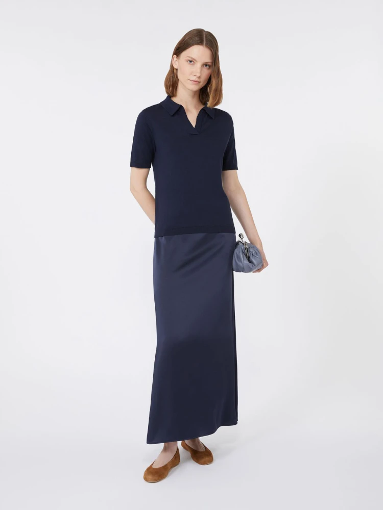 WEEKEND MAX MARA ANGELO skirt alternative