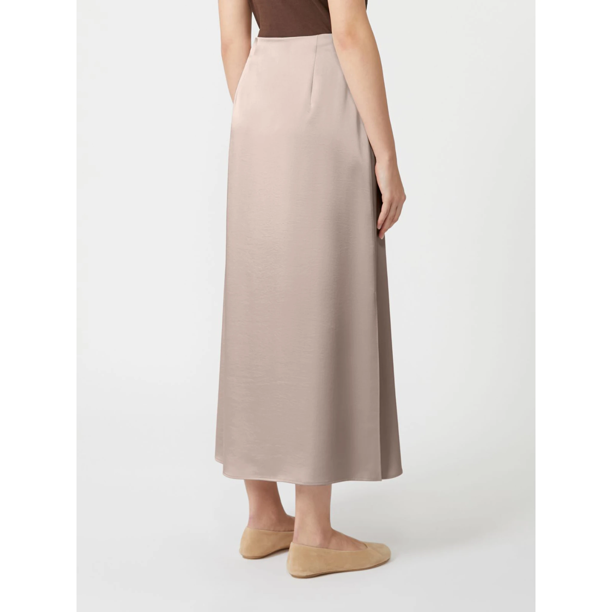 WEEKEND MAX MARA ANGELO skirt