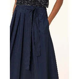 WEEKEND MAX MARA ZARDA skirt