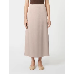 WEEKEND MAX MARA ANGELO skirt