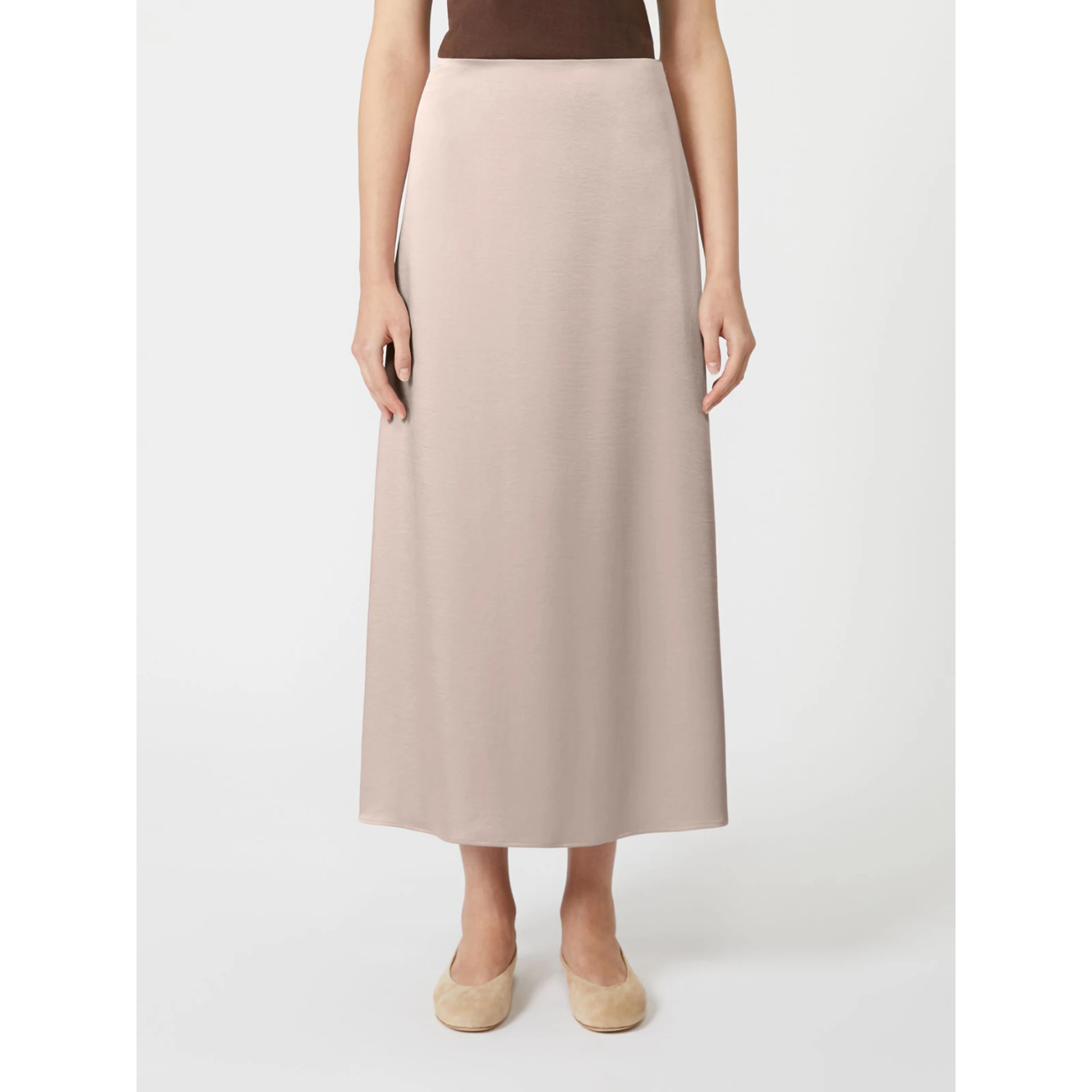 WEEKEND MAX MARA ANGELO skirt