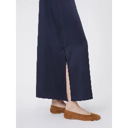WEEKEND MAX MARA ANGELO skirt