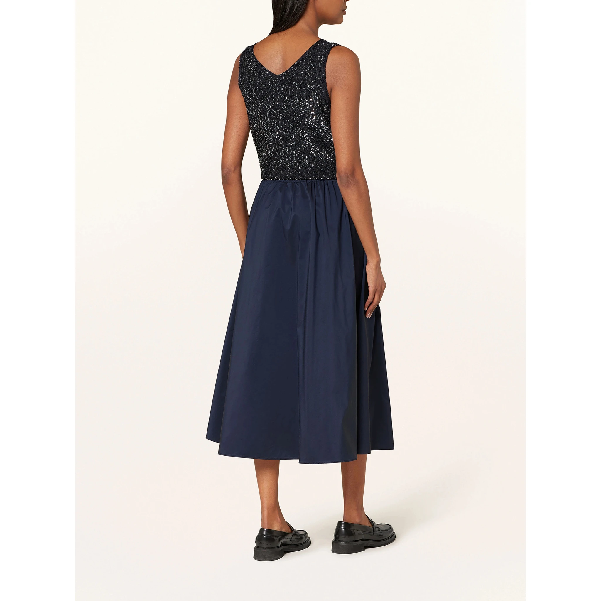 WEEKEND MAX MARA ZARDA skirt