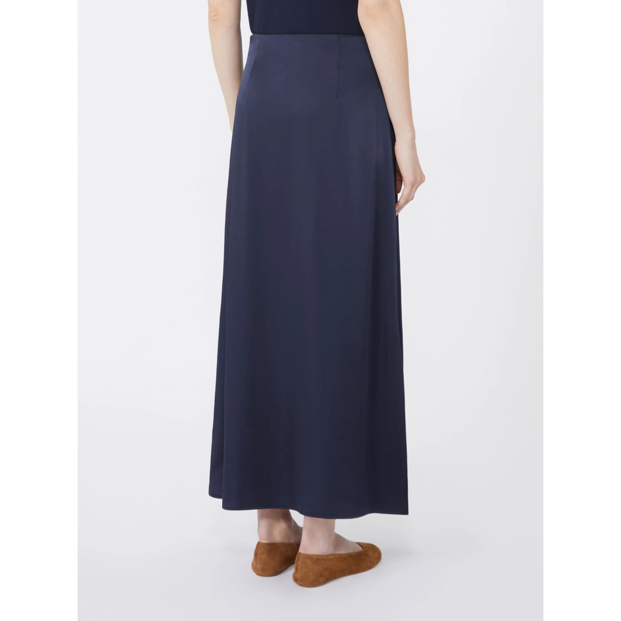 WEEKEND MAX MARA ANGELO skirt