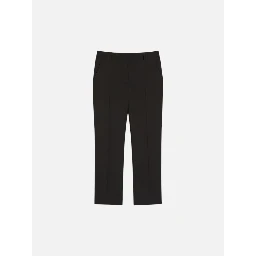 WEEKEND MAX MARA CANON pants