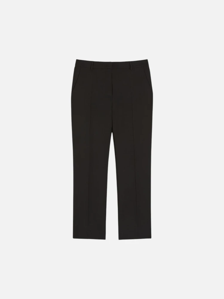 WEEKEND MAX MARA CANON pants