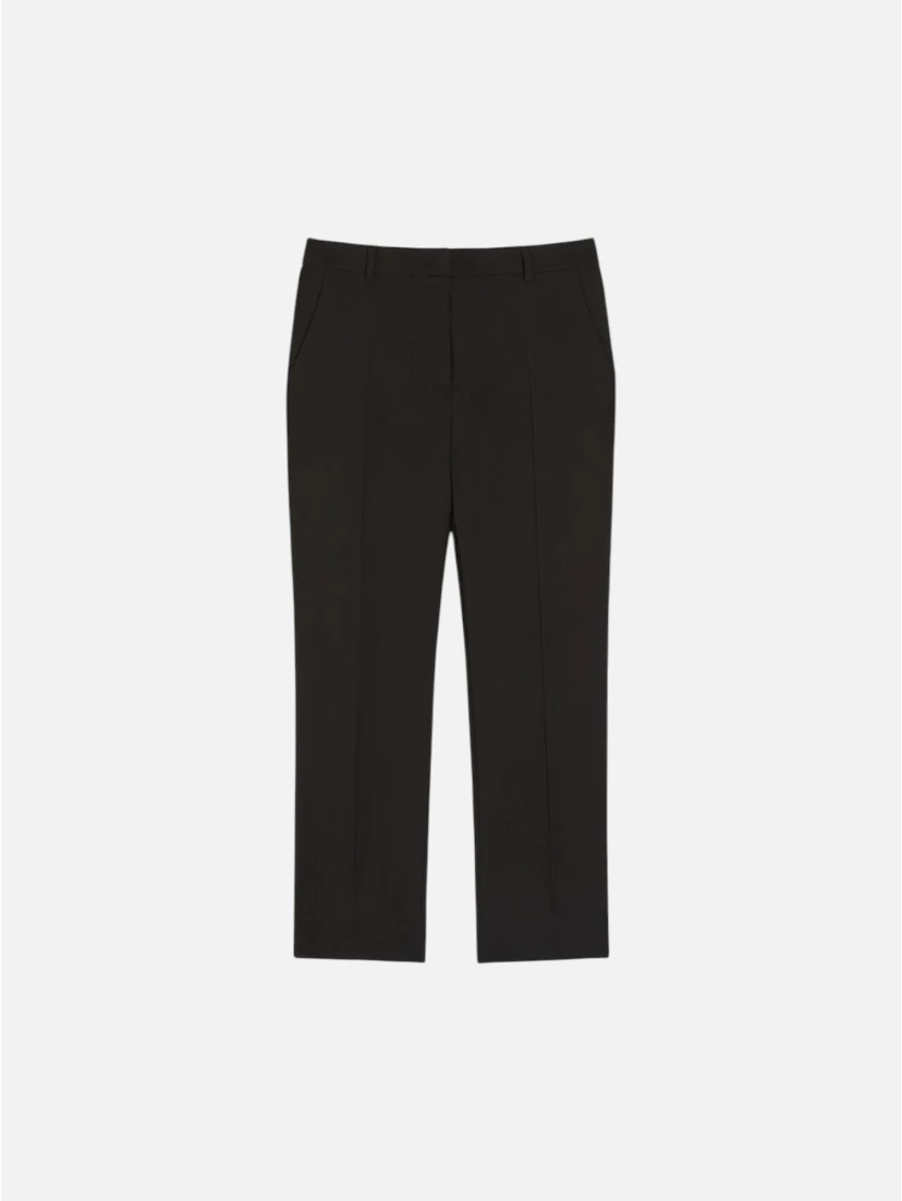 WEEKEND MAX MARA CANON pants
