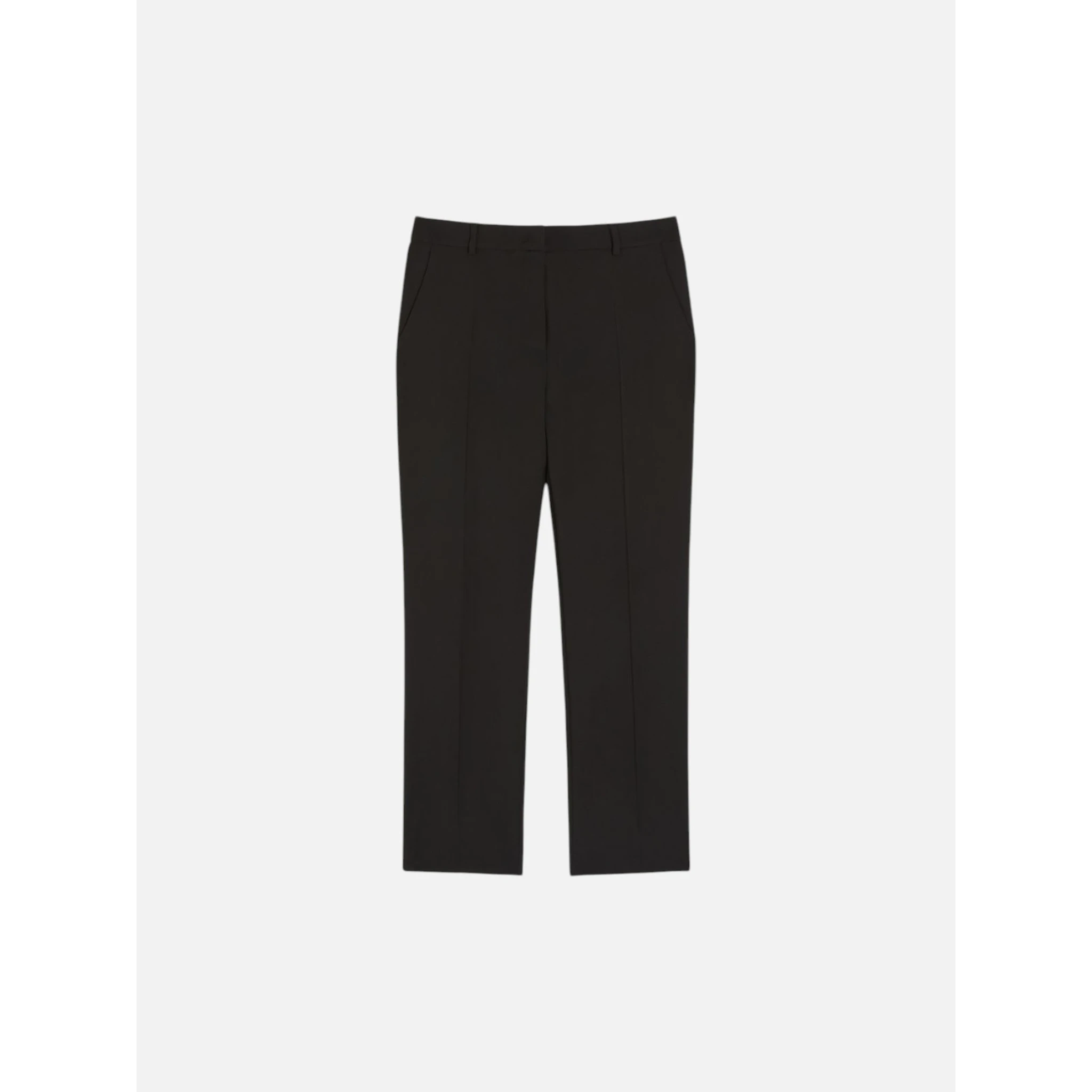 WEEKEND MAX MARA CANON pants