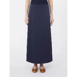 WEEKEND MAX MARA ANGELO skirt