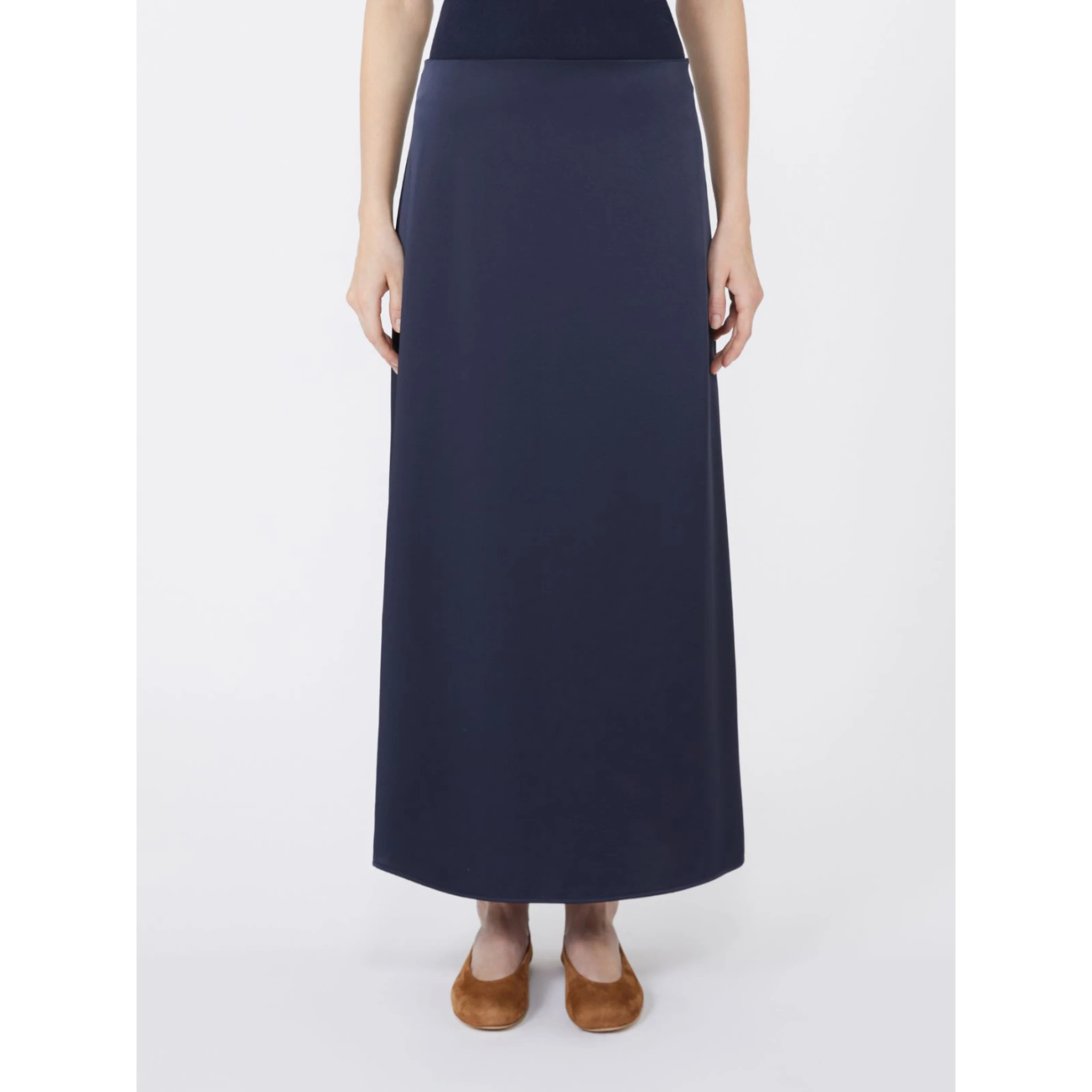 WEEKEND MAX MARA ANGELO skirt