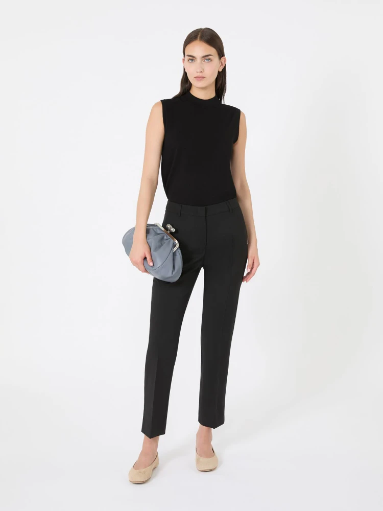 WEEKEND MAX MARA CANON pants alternative