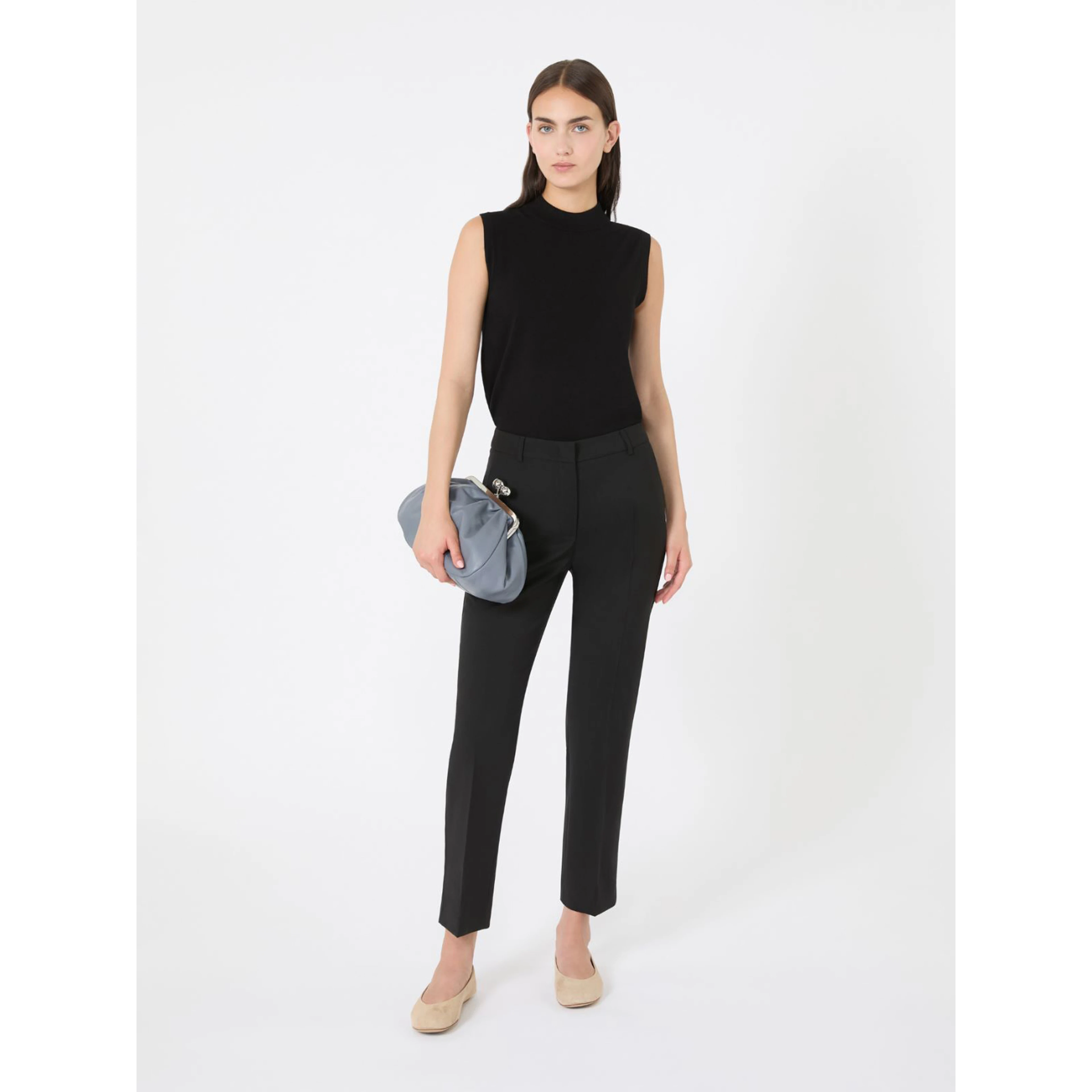 WEEKEND MAX MARA CANON pants