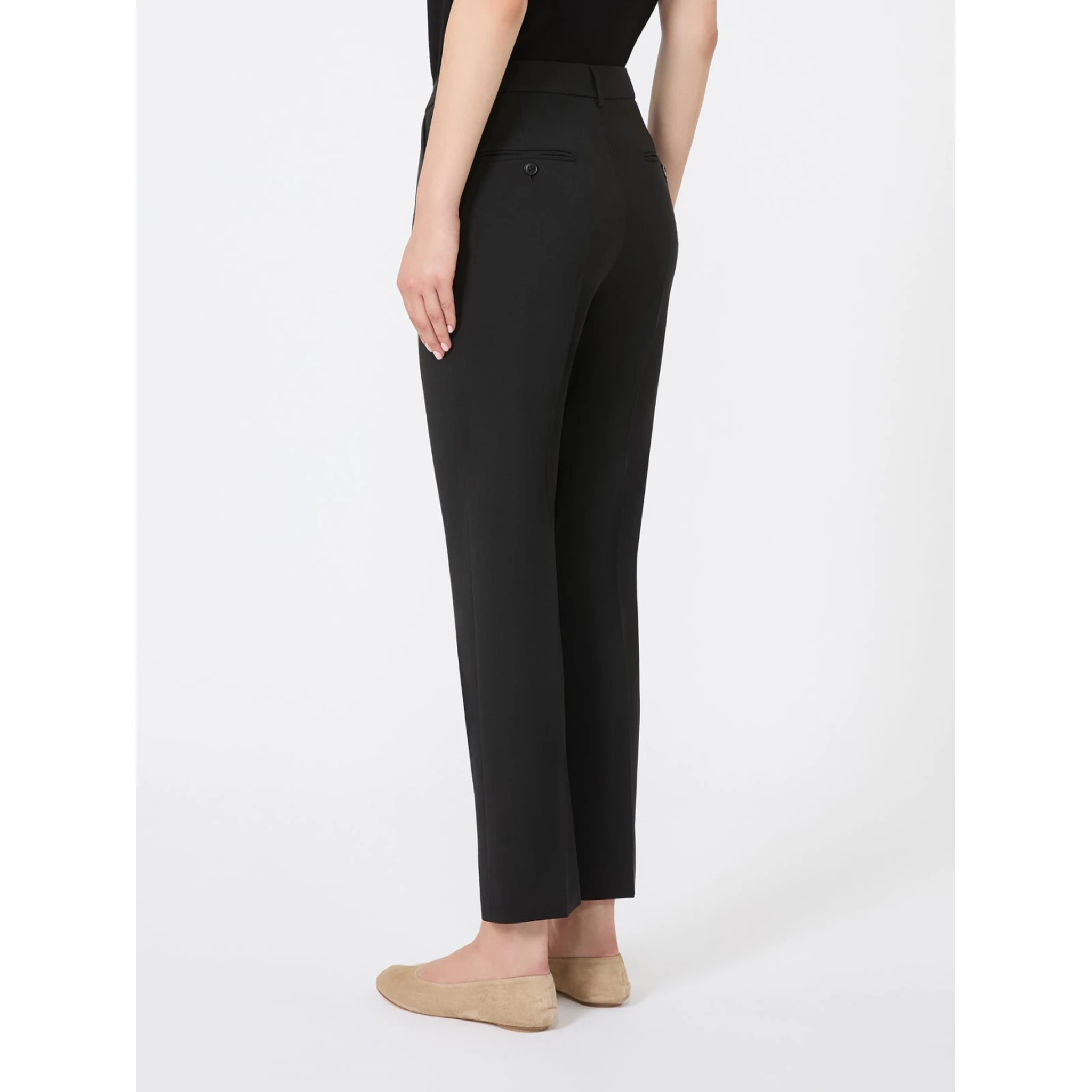 WEEKEND MAX MARA CANON pants
