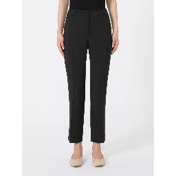 WEEKEND MAX MARA CANON pants