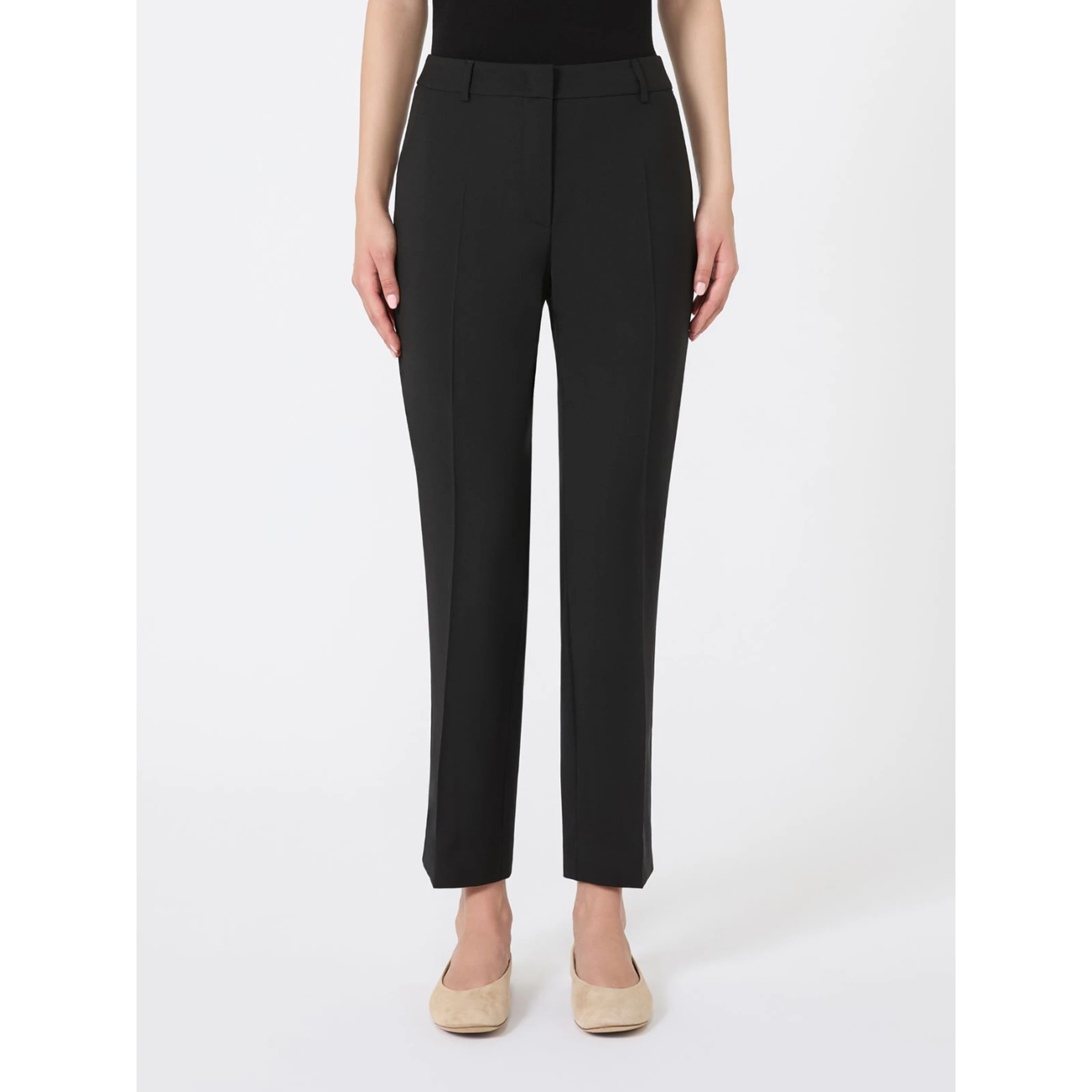 WEEKEND MAX MARA CANON pants
