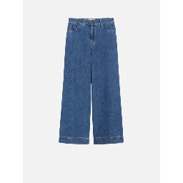 WEEKEND MAX MARA VEGA jeans