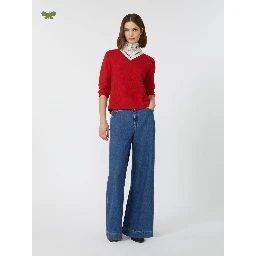 WEEKEND MAX MARA VEGA jeans
