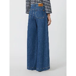 WEEKEND MAX MARA VEGA jeans