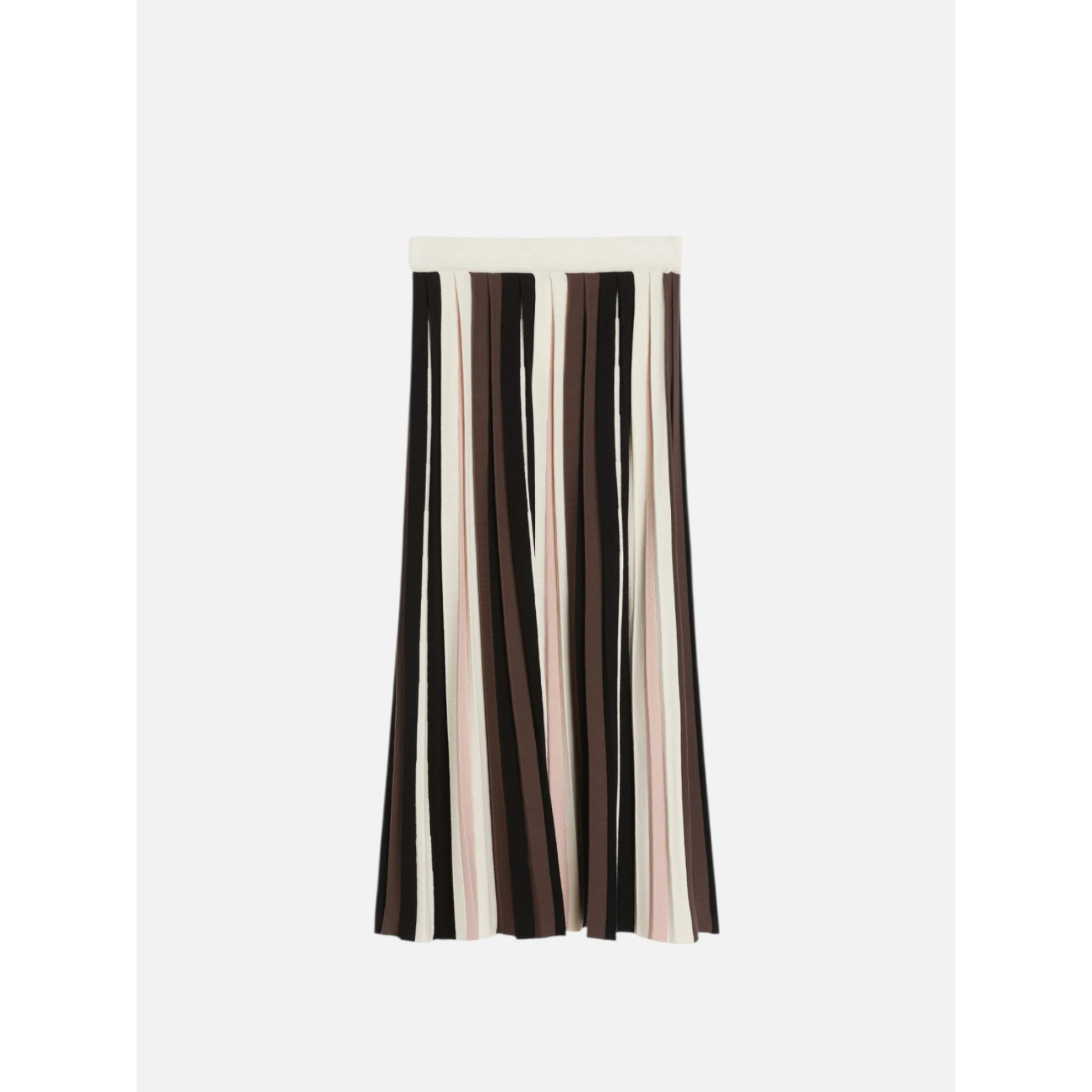 WEEKEND MAX MARA PLEIADI skirt