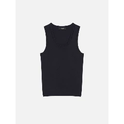 WEEKEND MAX MARA ASBURG blouse