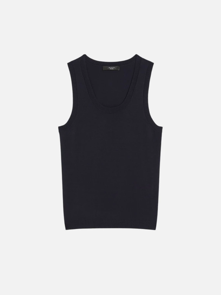 WEEKEND MAX MARA ASBURG blouse