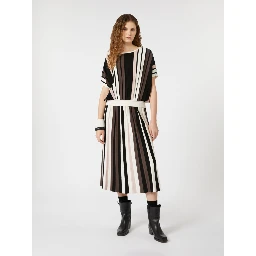 WEEKEND MAX MARA PLEIADI skirt