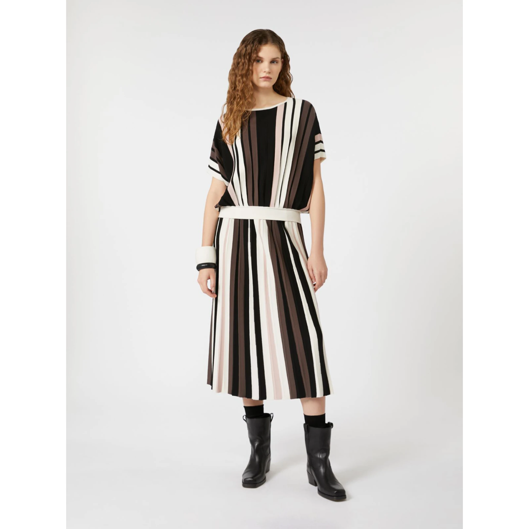 WEEKEND MAX MARA PLEIADI skirt