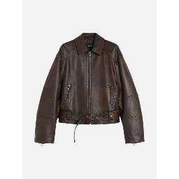 WEEKEND MAX MARA EGIZIO jacket