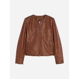 WEEKEND MAX MARA OTTO jacket