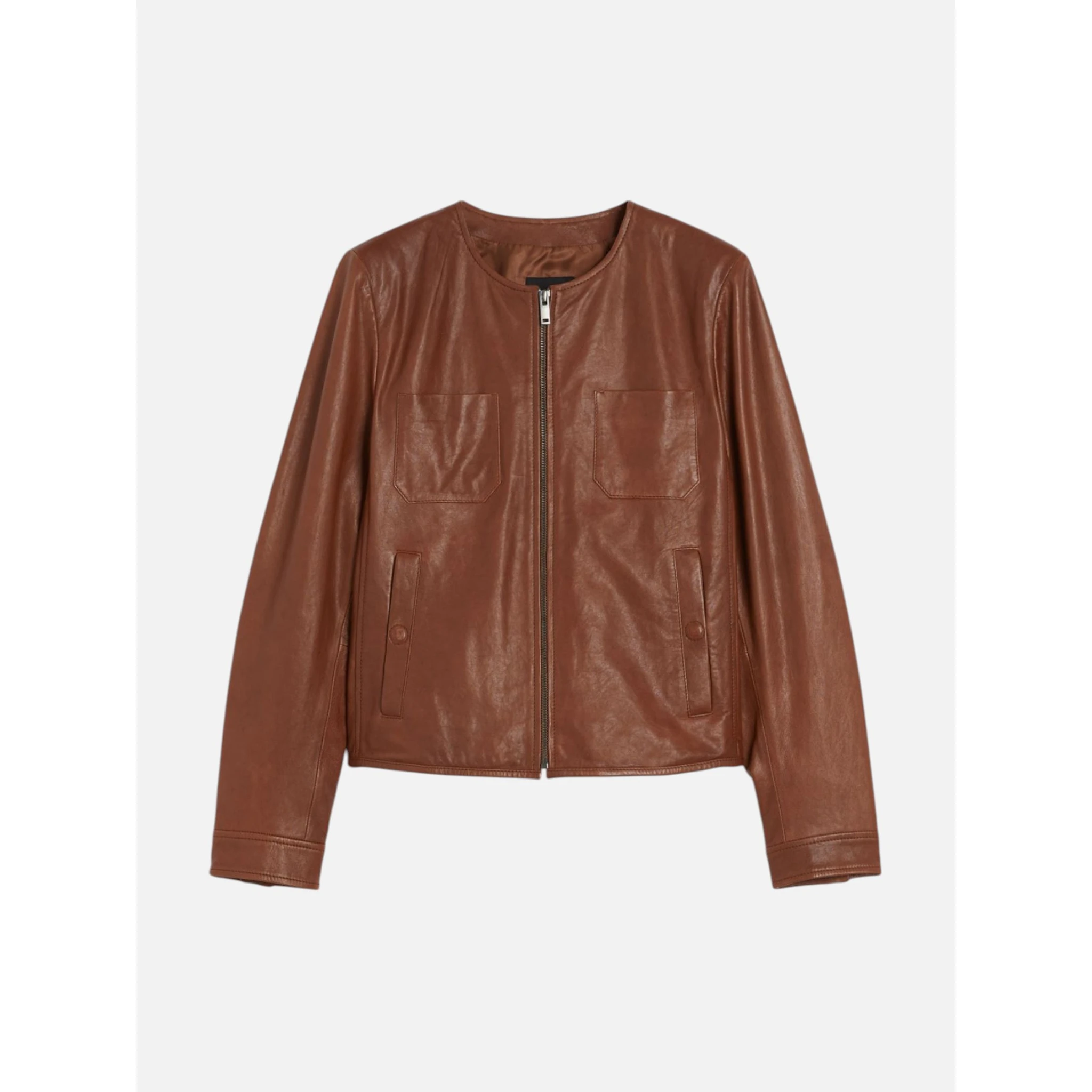 WEEKEND MAX MARA OTTO jacket