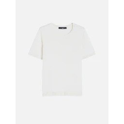 WEEKEND MAX MARA AGRO blouse