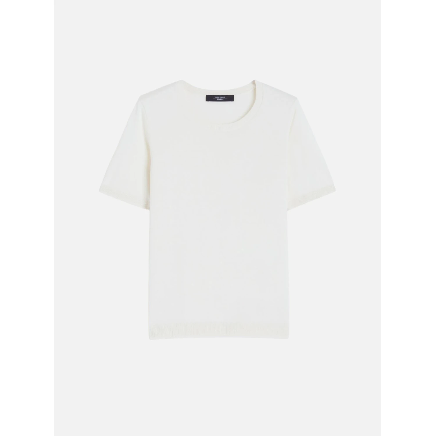 WEEKEND MAX MARA AGRO blouse