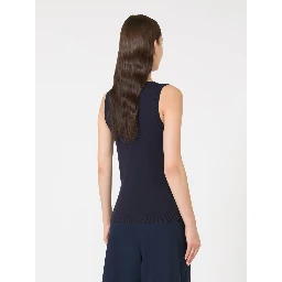 WEEKEND MAX MARA ASBURG blouse