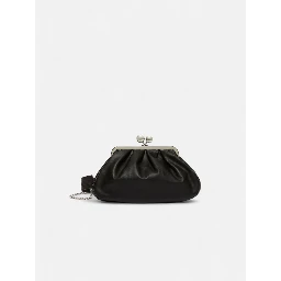 WEEKEND MAX MARA CUBICO bag