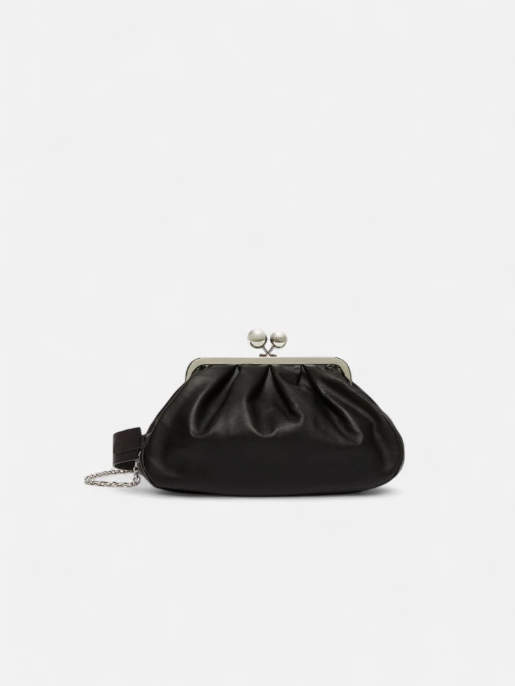 WEEKEND MAX MARA CUBICO bag