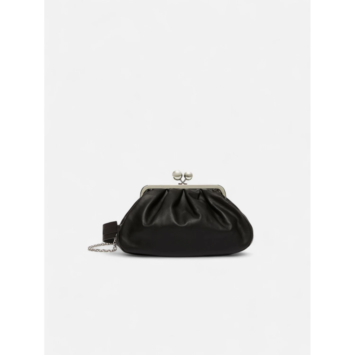 WEEKEND MAX MARA CUBICO bag