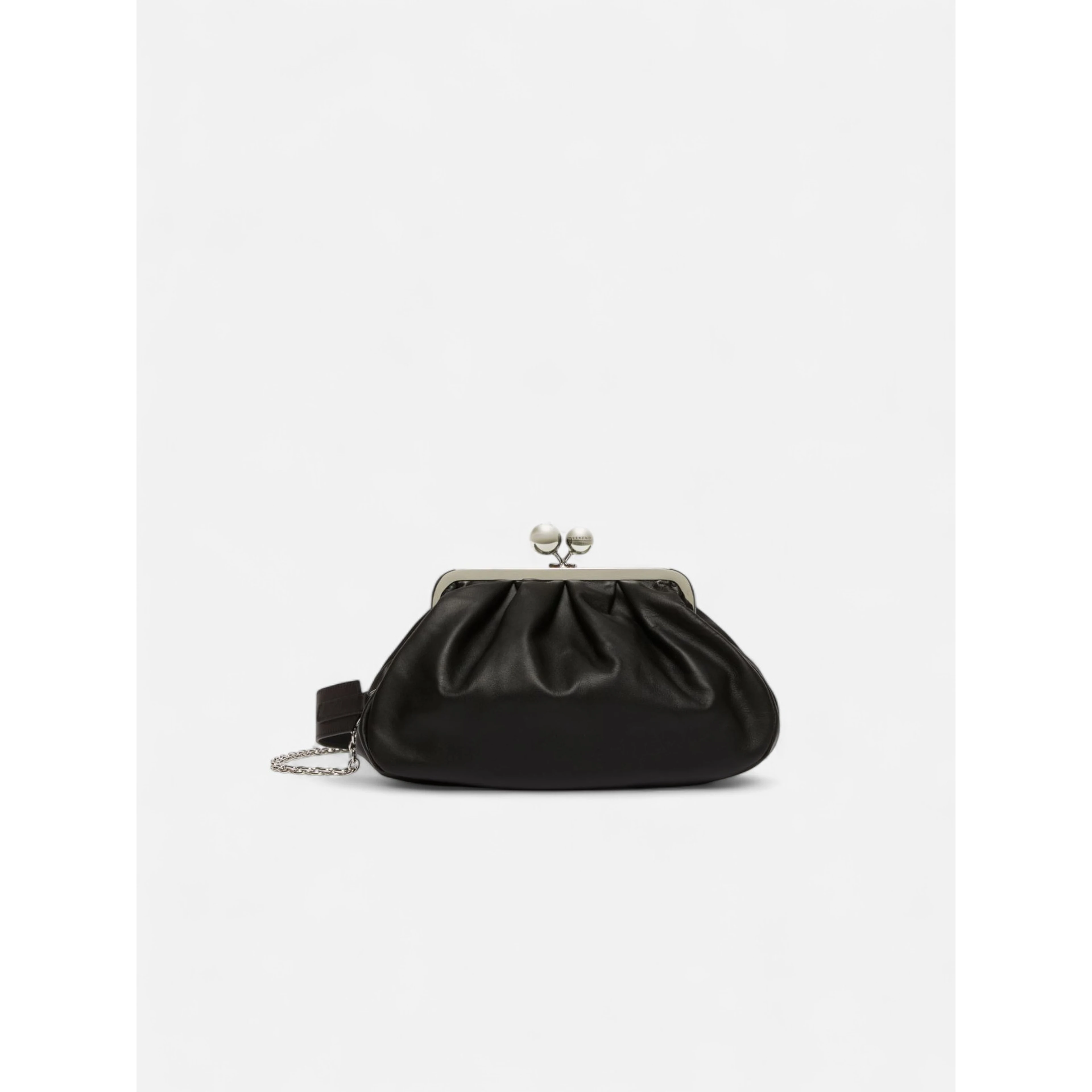 WEEKEND MAX MARA CUBICO bag