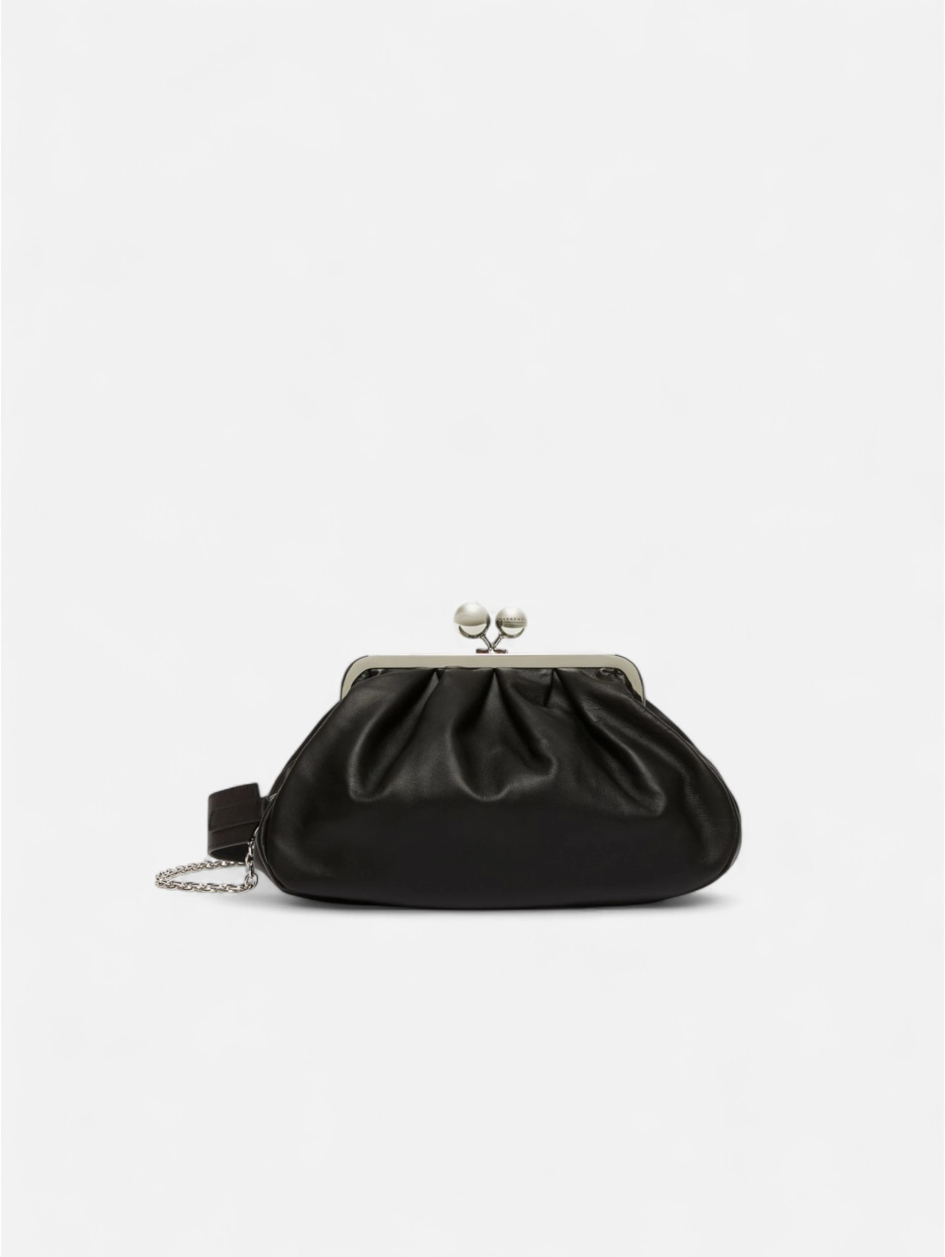 WEEKEND MAX MARA CUBICO bag