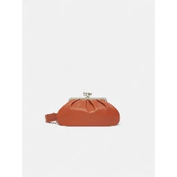 WEEKEND MAX MARA CUBICO bag