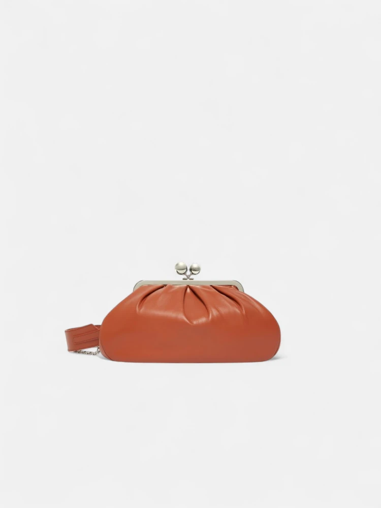 WEEKEND MAX MARA CUBICO bag