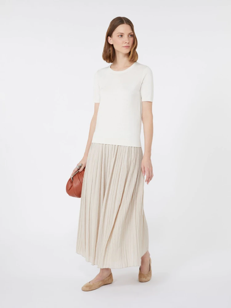WEEKEND MAX MARA AGRO blouse alternative