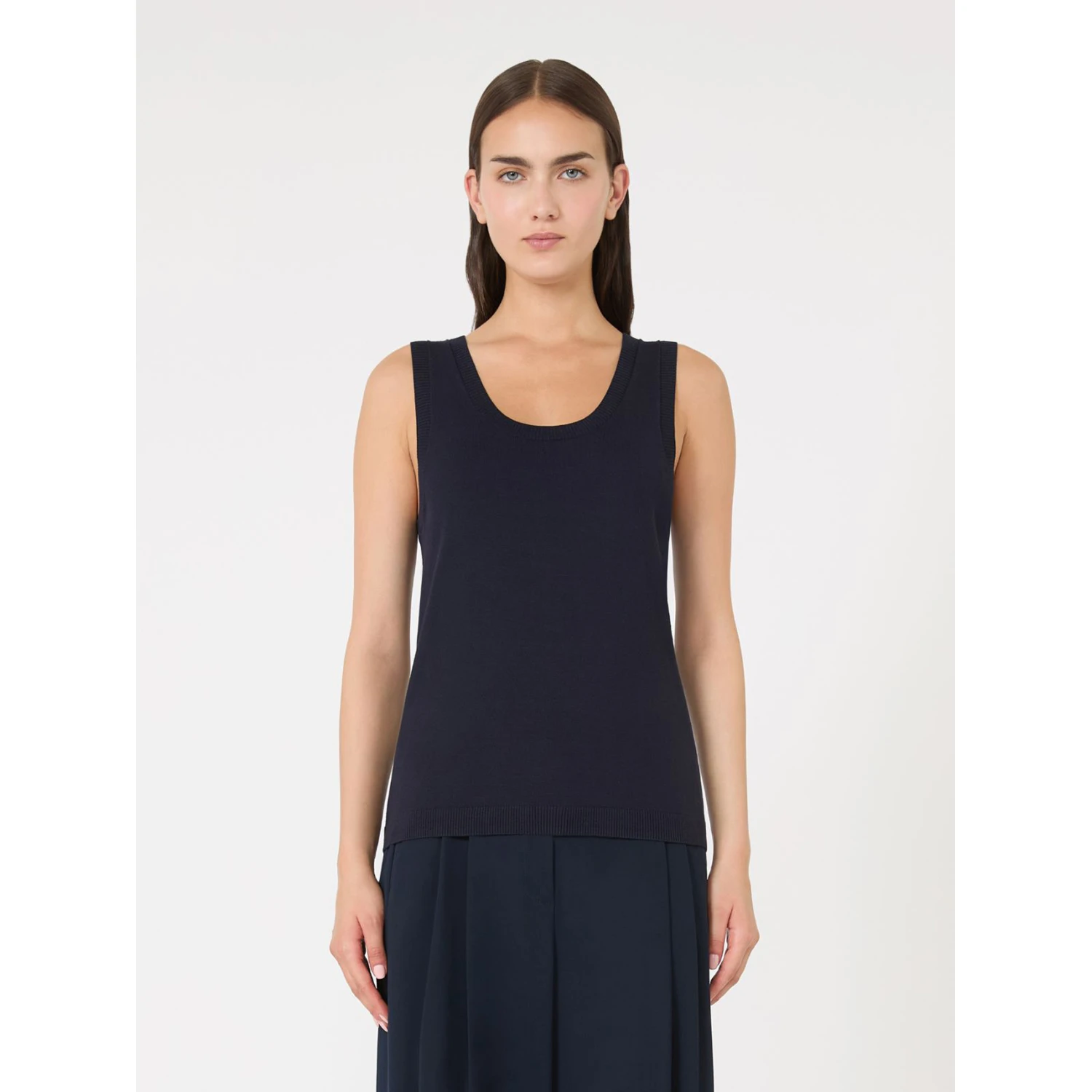 WEEKEND MAX MARA ASBURG blouse