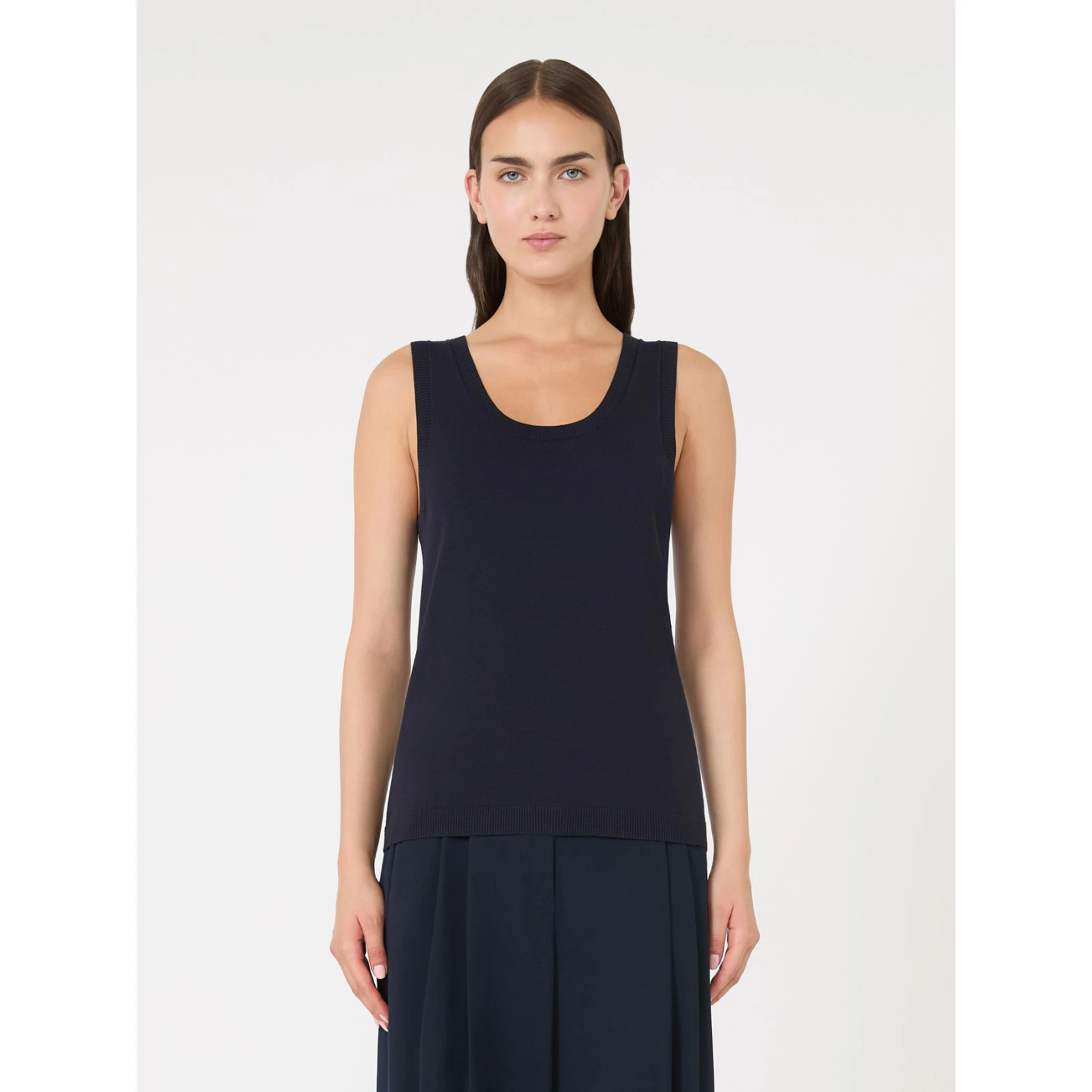 WEEKEND MAX MARA ASBURG blouse