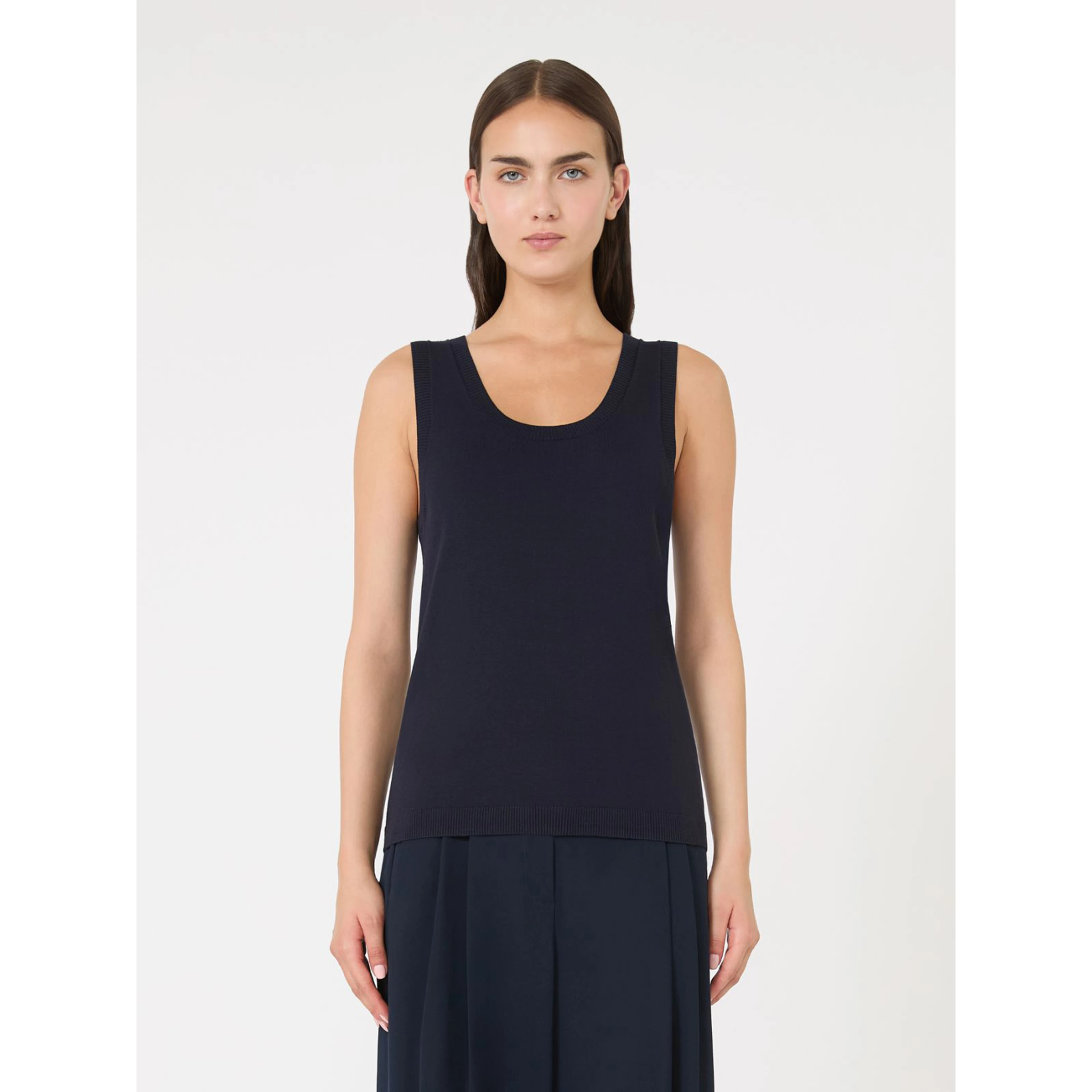 WEEKEND MAX MARA ASBURG blouse