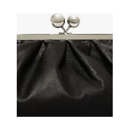 WEEKEND MAX MARA CUBICO bag