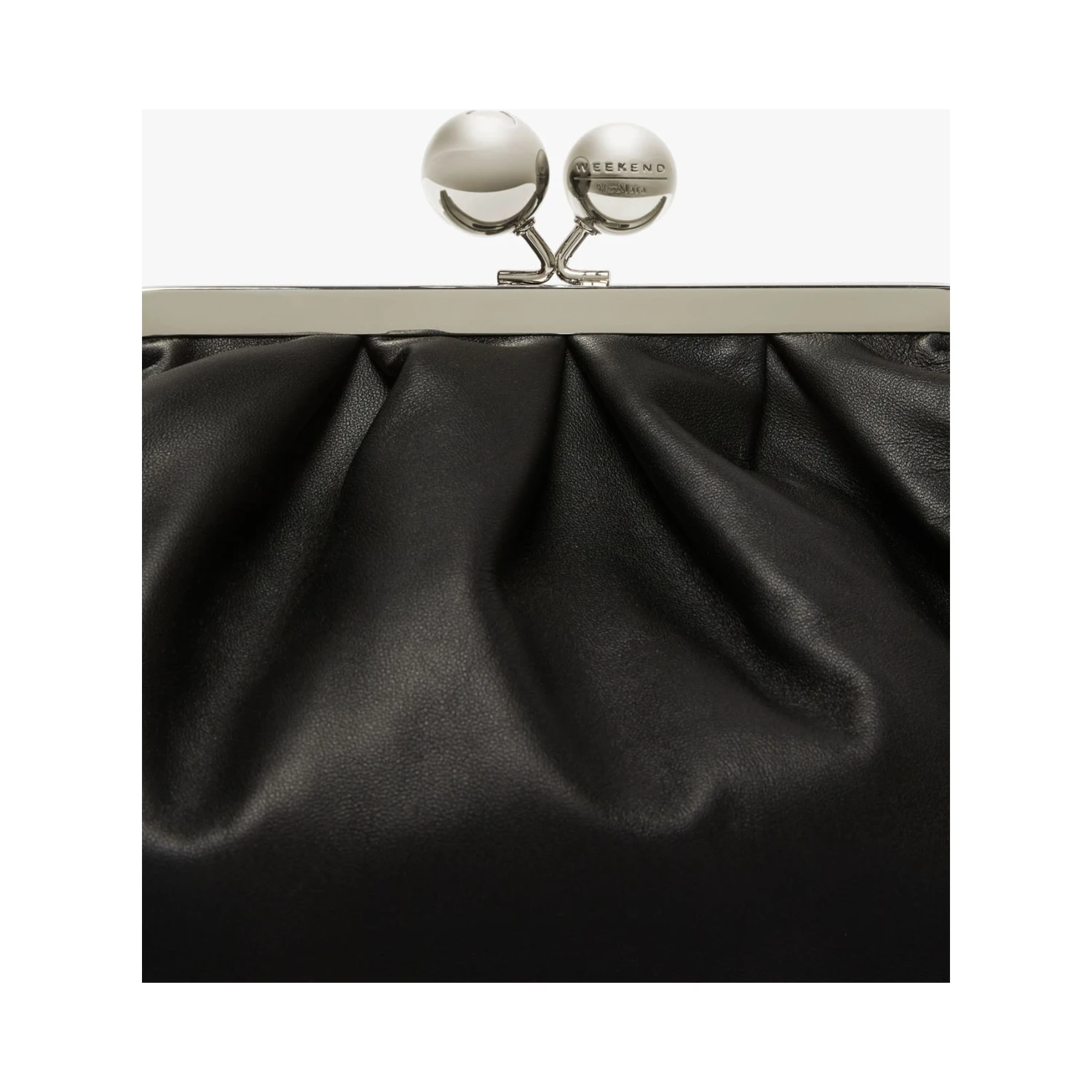 WEEKEND MAX MARA CUBICO bag