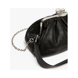 WEEKEND MAX MARA CUBICO bag