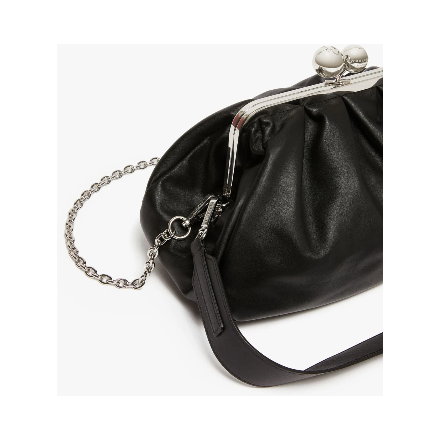 WEEKEND MAX MARA CUBICO bag